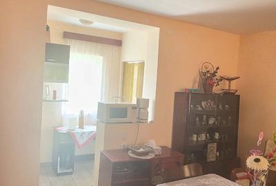 Casă cu 2 camere cu Teren 1000 Mp în Sânmărghita - 9