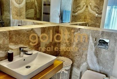 NUSCO CITY/5MIN DE METROU/PARCARE INCLUSA/VIEW SUPERB/TERASA GENEROASA/ - 10