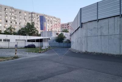 Spatiu multifunctional de birouri si productie langa Kaufland Vitan Spatiu multifunctional de birouri si productie langa Kaufland Vitan - 30