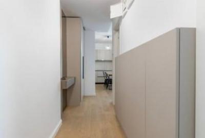 Apartament 3 camere | North Avenue - Zona Pipera | Parcare inclusa - 10