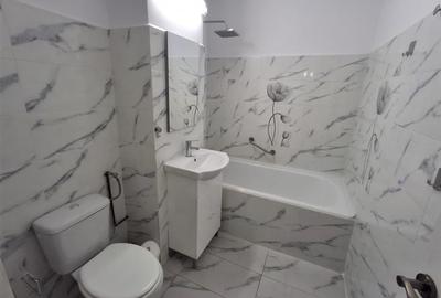 Apartament 2 camere decomandat zona Sub Arini - 4