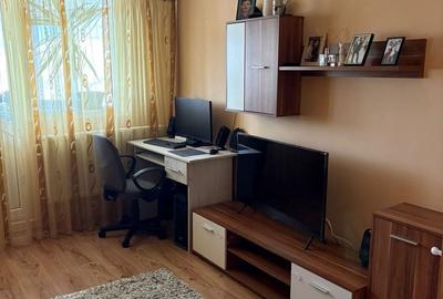 Apartament cu 2 camere în Micro 14 - 5