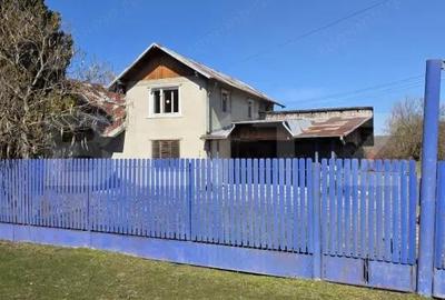 Spațiu comercial, de 680 mp, în Ghirdoveni - 18