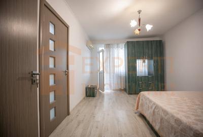 Apartament 2 camere zona City Park Mall - 18