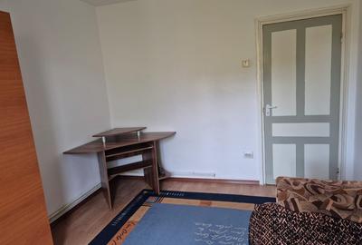 De închiriat apart. cu 2 camere De închiriat apart. cu 2 camere - 3