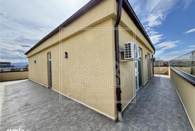 Apartament cu 3 camere decomandat în Est - 7