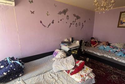 Apartament cu 2 camere decomandat în Apărătorii Patriei - 1