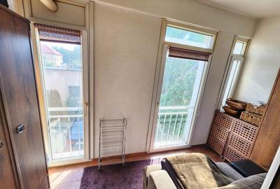 De vanzare apartament cu 2 camere - Comision 0% - Zona Dorobanti, Timisoara - 10