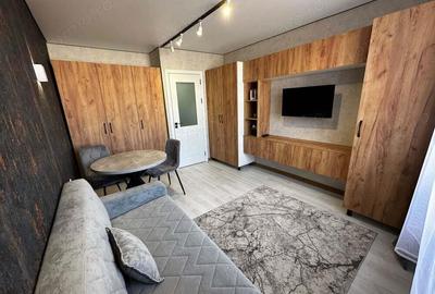 Garsoniera de vanzare in zona Tineretului - 3