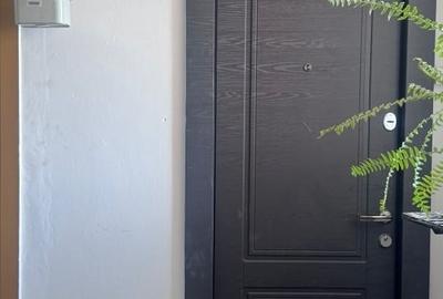 Apartament 2 camere RENOVAT 2025, Parc Drumul Taberei, Metrou - 4