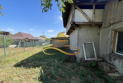 Casa de vanzare in Bacau Valea Seaca teren generos ?i anexe - 30