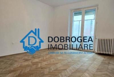 ZONA ULTRCENTRALA -2 CAMERE DECOMANDAT, ETAJ 3 - 1