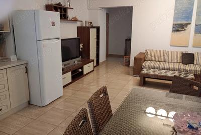 Inchiriez apatament - 5