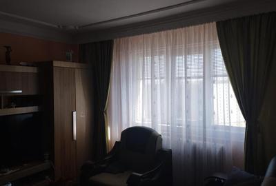 2 camere, centru 2 camere, centru - 9