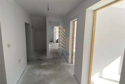 Casă cu 1 camere cu Teren 1500 Mp în Central - 5