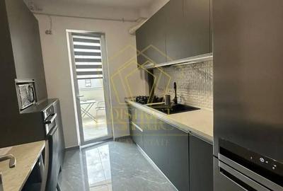 Apartament superb cu 2 camere I Giroc - 2