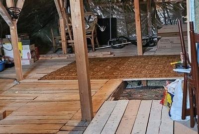 Casă individuală cu 3 camere cu Canalizare în Corbeanca - 15