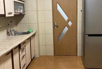 Crangasi apartament 3 camere centrala proprie an 1985 - 3