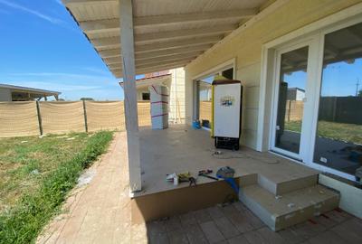 Duplex 4 camere, Giroc Duplex 4 camere, Giroc - 9