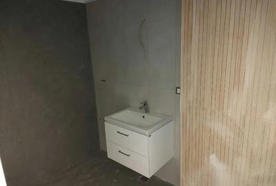 APARTAMENT 2 CAMERE ,56 mp , Platou galata - 3