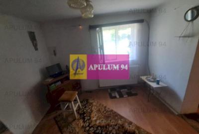Casă de vânzare în Poiana Câmpina - 10