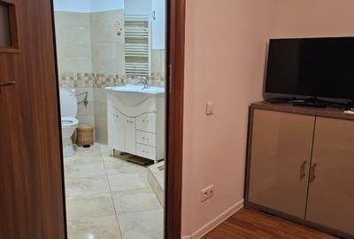 Plevnei - Spitalul Militar - 4