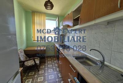 Apartament 2 camere Complex Orion, Darmane?ti - 4