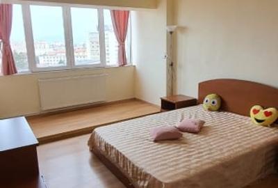 Apartament 2 camere de inchiriat - zona Spitalul Judetean, mobilat si utilat - 2