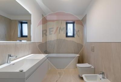 Vila in zona Lacul Tei Parcul Circului - 9