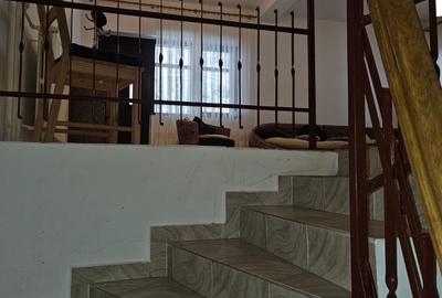 Pensiune Predeal VI 084 - 26