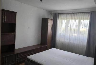 Apartament cu 2 camere decomandat în Berceni - 1
