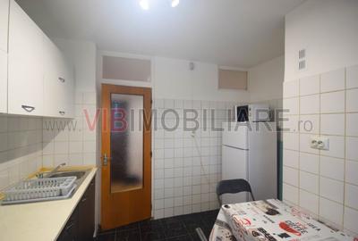 Apartament de 2 camere - Baba Novac - 7