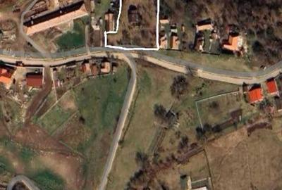 Casă cu 4 camere în Turda - 5