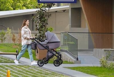 Apartament cu 2 camere decomandat, mobilat în Dristor - 19