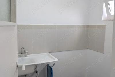 Garsonieră decomandată în Central - 5