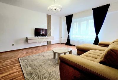 Apartament 2 camere decomandat in piata Muncii - 24