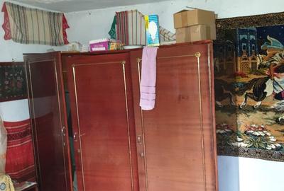 Casă cu 2 camere în Central - 2