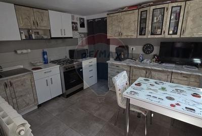 Locuinta istorica, Comision 0% - 14