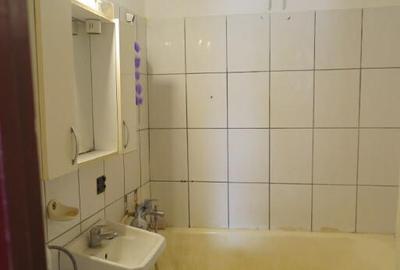 Apartament 2 camere - Zona Podgoria - 3