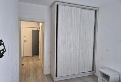 Doua camere tip studio - Estoria City - 32