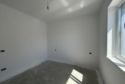 Casa individuala 4 camere, 100mp utili, 430 teren in Utvin - 6