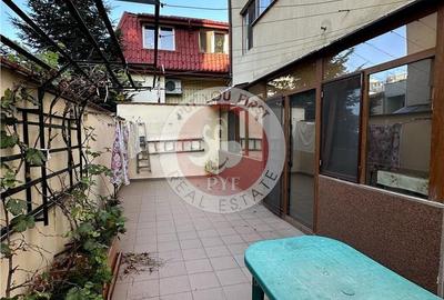 Apartament cu 2 camere decomandat în Obor - 4