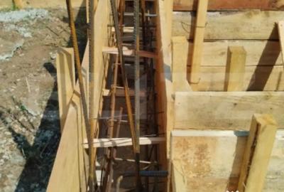 Teren de 500 mp, în Sântandrei - 10