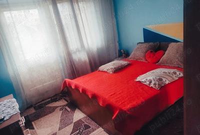 Apartament de vanzare - 2