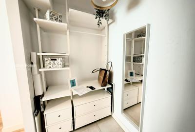 Apartament cu 3 camere decomandat în Aviației - 14