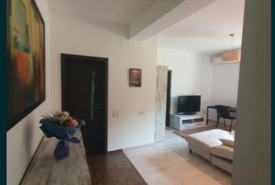 Închiriere apartament 2 camere – Campus, Str. Smaraldului - 5