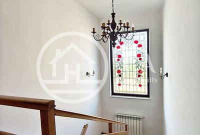 Casa de inchiriat cu 5 camere in cartier Viena, Oradea - 10