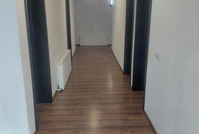 Casă cu Teren 500 Mp în Albota - 5