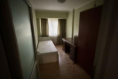 Apartament cu 3 camere decomandat în Central - 6