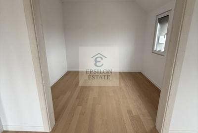 Casa tip duplex Balotesti - Codrii Vlasiei - 6